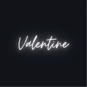 Valentine's Day