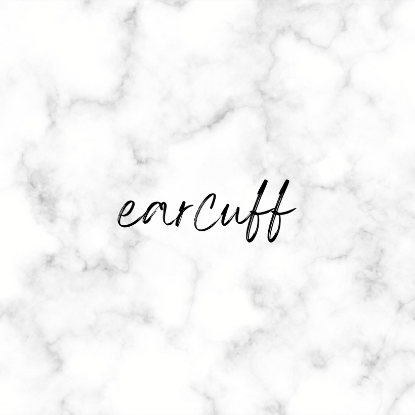 Earcuff