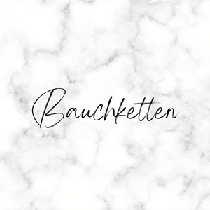 Bauchkette SCHUTZPANZER
