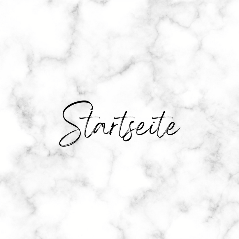 STARTSEITE