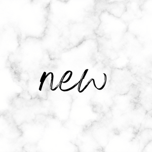 NEW & BESTSELLER