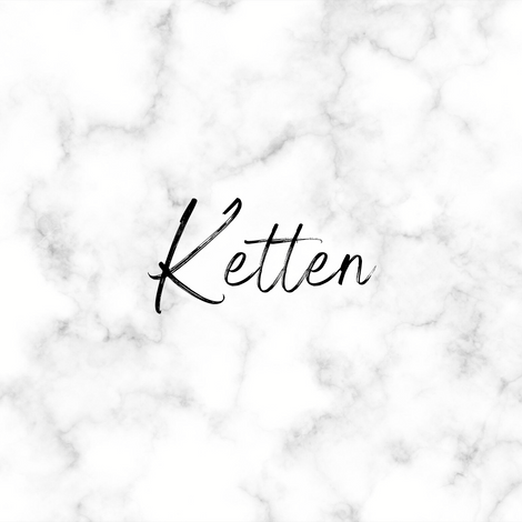 KETTEN