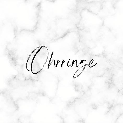 OHRRINGE