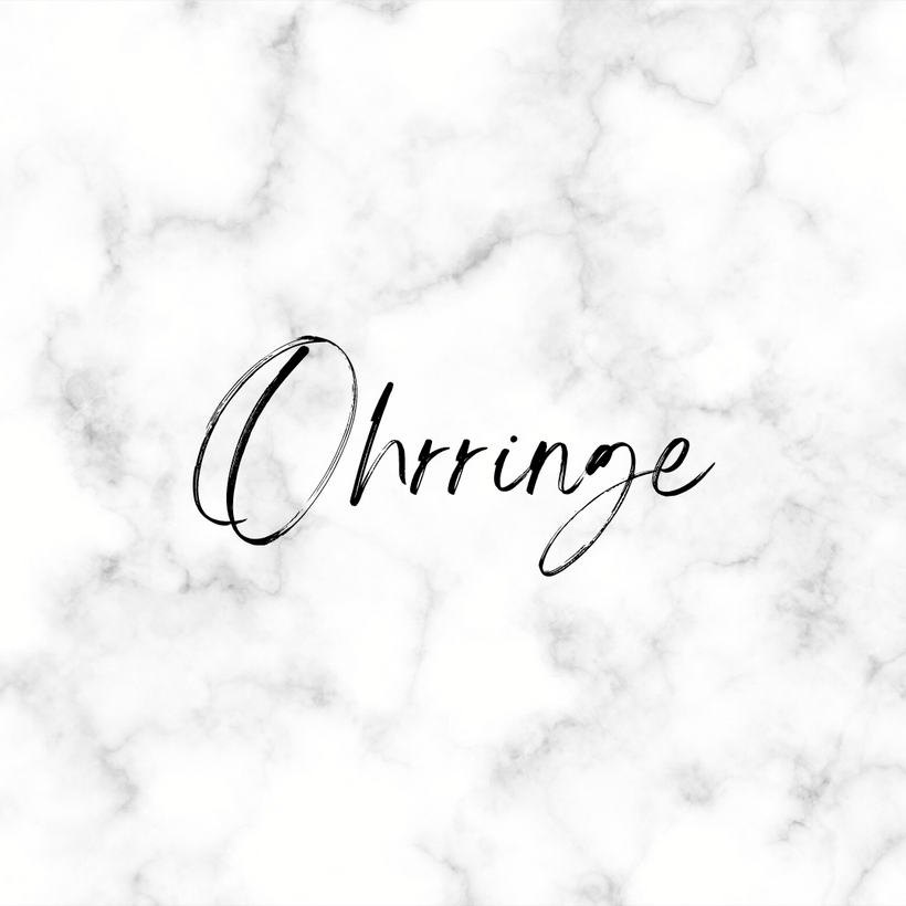OHRRINGE