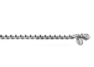 HAPPYPEARLS ARMKETTE
