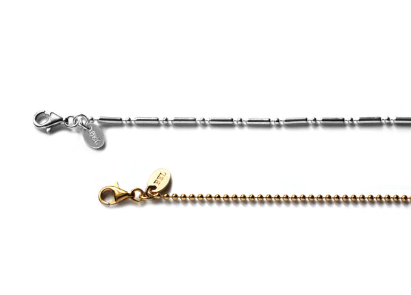 GLÜCKSKUGELN Arm/Fuss/Halskette
