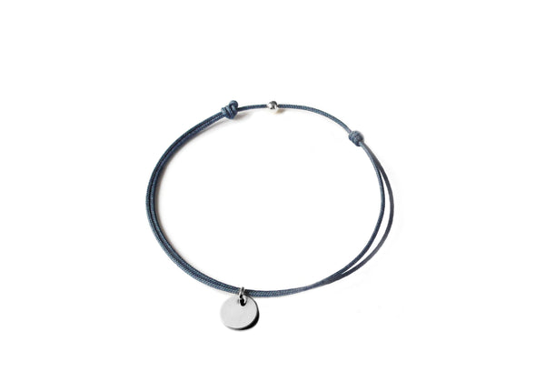 ARMBAND Luckyhome